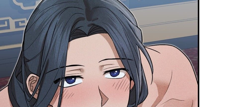 [18+] Quý Phu Nhân Thanh Tao Chương 6 page 115 - Giả Dược