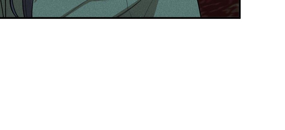 [18+] Quý Phu Nhân Thanh Tao Chương 6 page 118 - Giả Dược