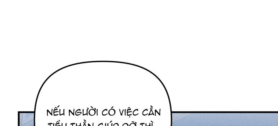 [18+] Quý Phu Nhân Thanh Tao Chương 6 page 119 - Giả Dược