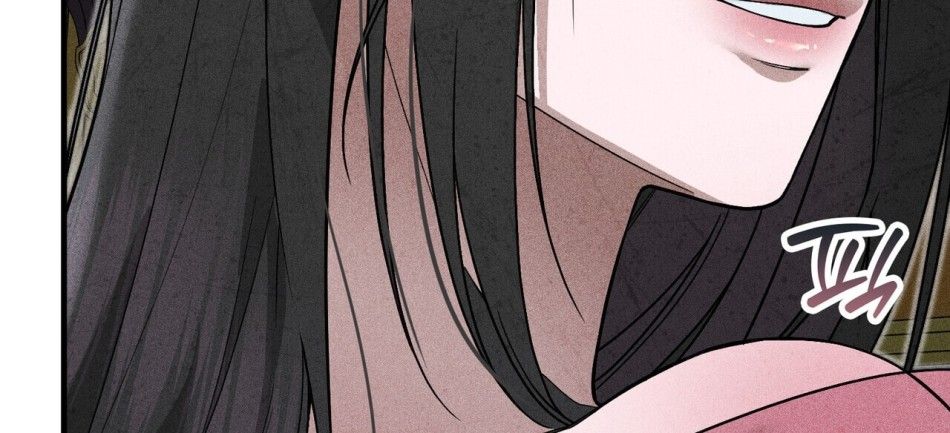 [18+] Quý Phu Nhân Thanh Tao Chương 6 page 122 - Giả Dược