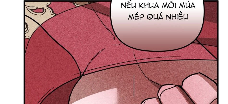 [18+] Quý Phu Nhân Thanh Tao Chương 6 page 131 - Giả Dược