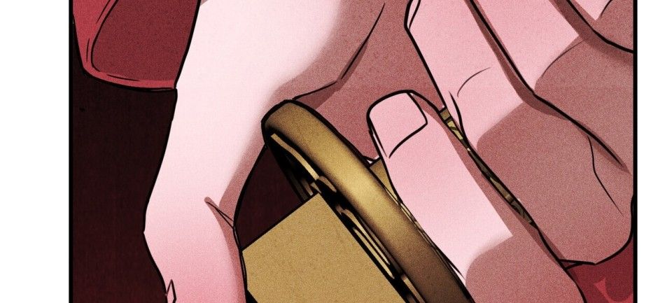 [18+] Quý Phu Nhân Thanh Tao Chương 6 page 132 - Giả Dược