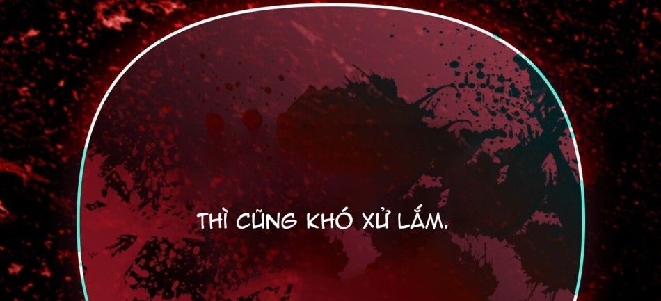 [18+] Quý Phu Nhân Thanh Tao Chương 6 page 137 - Giả Dược