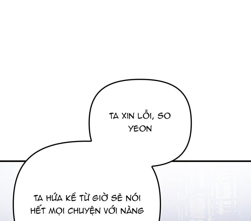[18+] Quý Phu Nhân Thanh Tao Chương 6 page 15 - Giả Dược