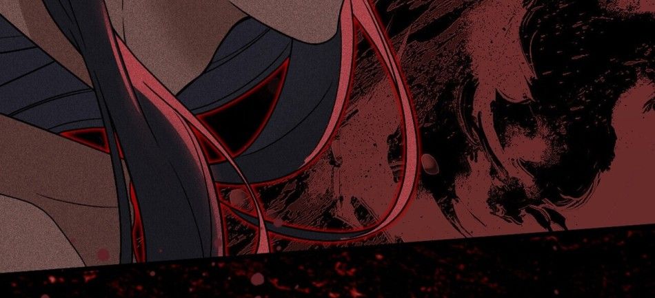 [18+] Quý Phu Nhân Thanh Tao Chương 6 page 142 - Giả Dược