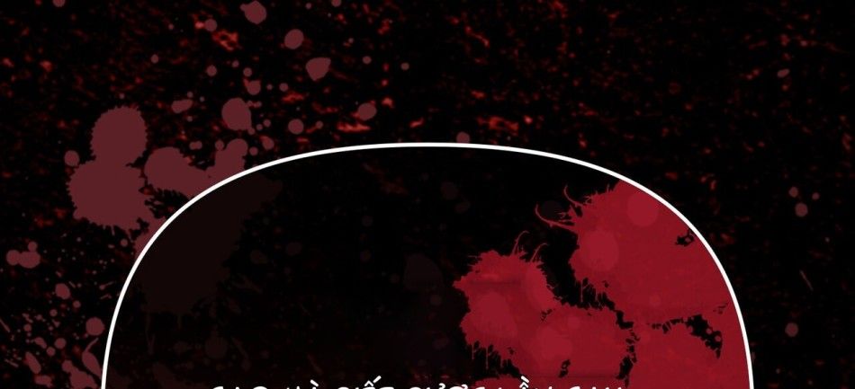 [18+] Quý Phu Nhân Thanh Tao Chương 6 page 143 - Giả Dược