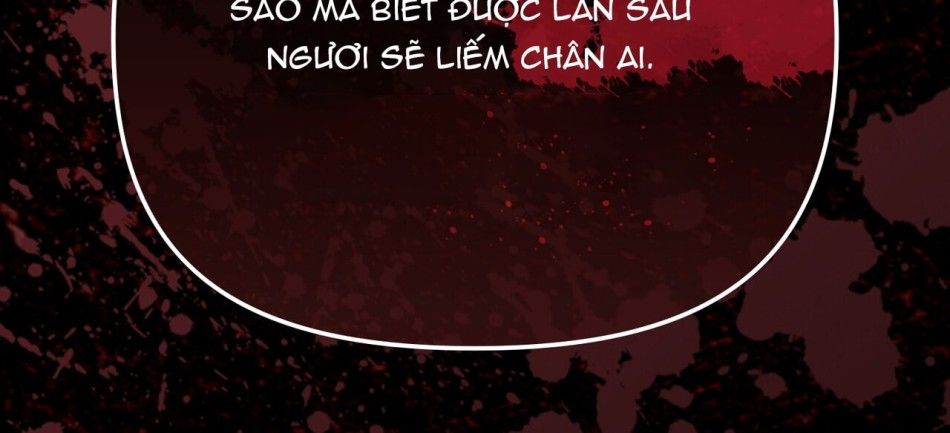[18+] Quý Phu Nhân Thanh Tao Chương 6 page 144 - Giả Dược