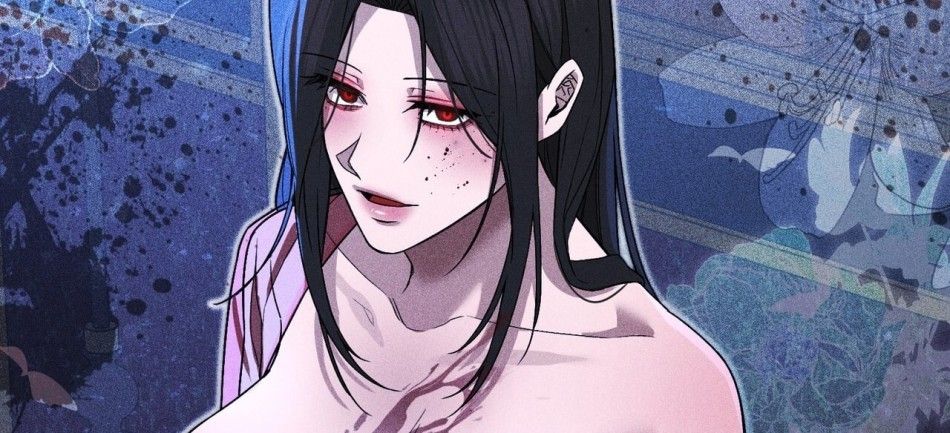 [18+] Quý Phu Nhân Thanh Tao Chương 6 page 152 - Giả Dược