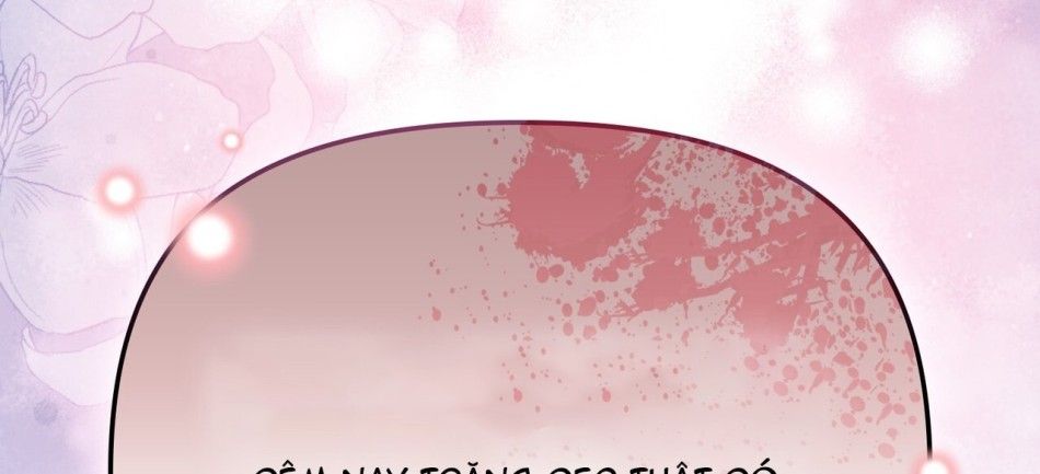 [18+] Quý Phu Nhân Thanh Tao Chương 6 page 158 - Giả Dược