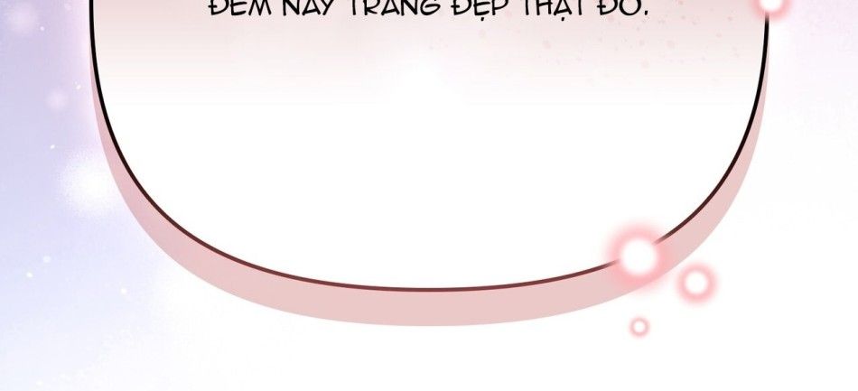 [18+] Quý Phu Nhân Thanh Tao Chương 6 page 159 - Giả Dược