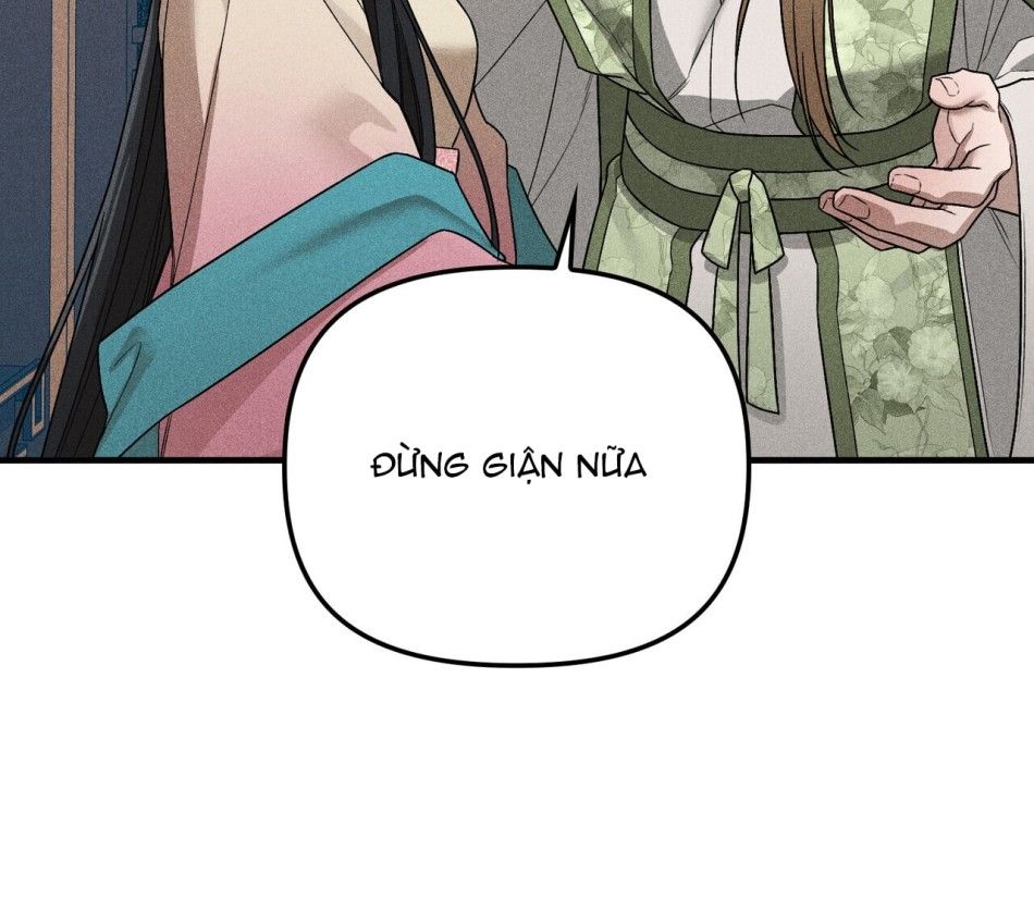 [18+] Quý Phu Nhân Thanh Tao Chương 6 page 17 - Giả Dược