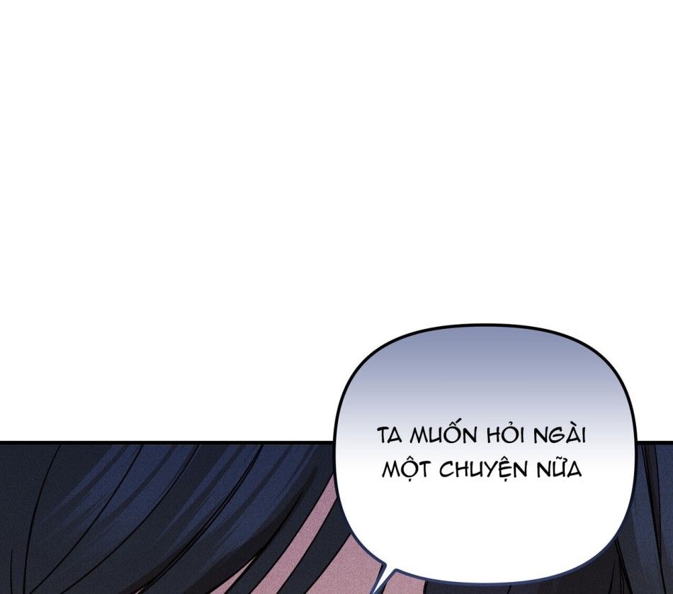 [18+] Quý Phu Nhân Thanh Tao Chương 6 page 18 - Giả Dược