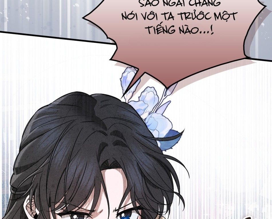 [18+] Quý Phu Nhân Thanh Tao Chương 6 page 3 - Giả Dược