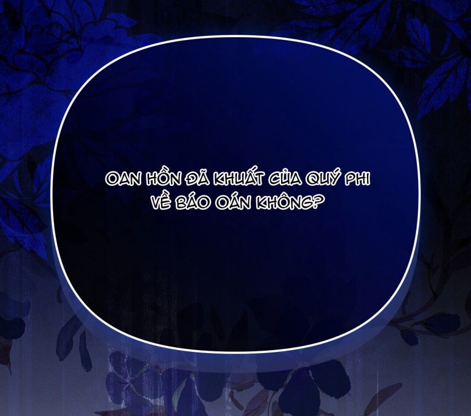 [18+] Quý Phu Nhân Thanh Tao Chương 6 page 24 - Giả Dược