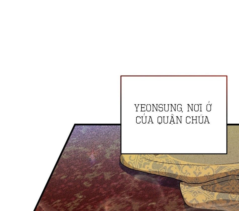 [18+] Quý Phu Nhân Thanh Tao Chương 6 page 29 - Giả Dược