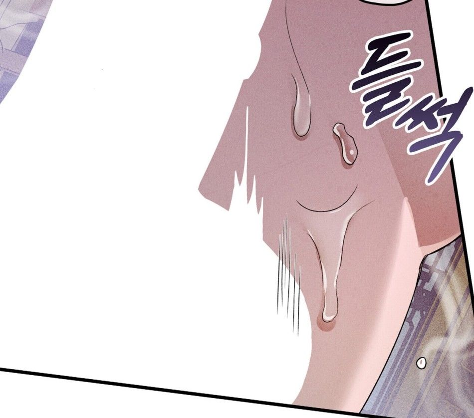 [18+] Quý Phu Nhân Thanh Tao Chương 6 page 32 - Giả Dược