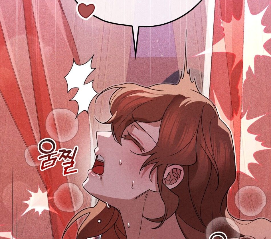 [18+] Quý Phu Nhân Thanh Tao Chương 6 page 34 - Giả Dược