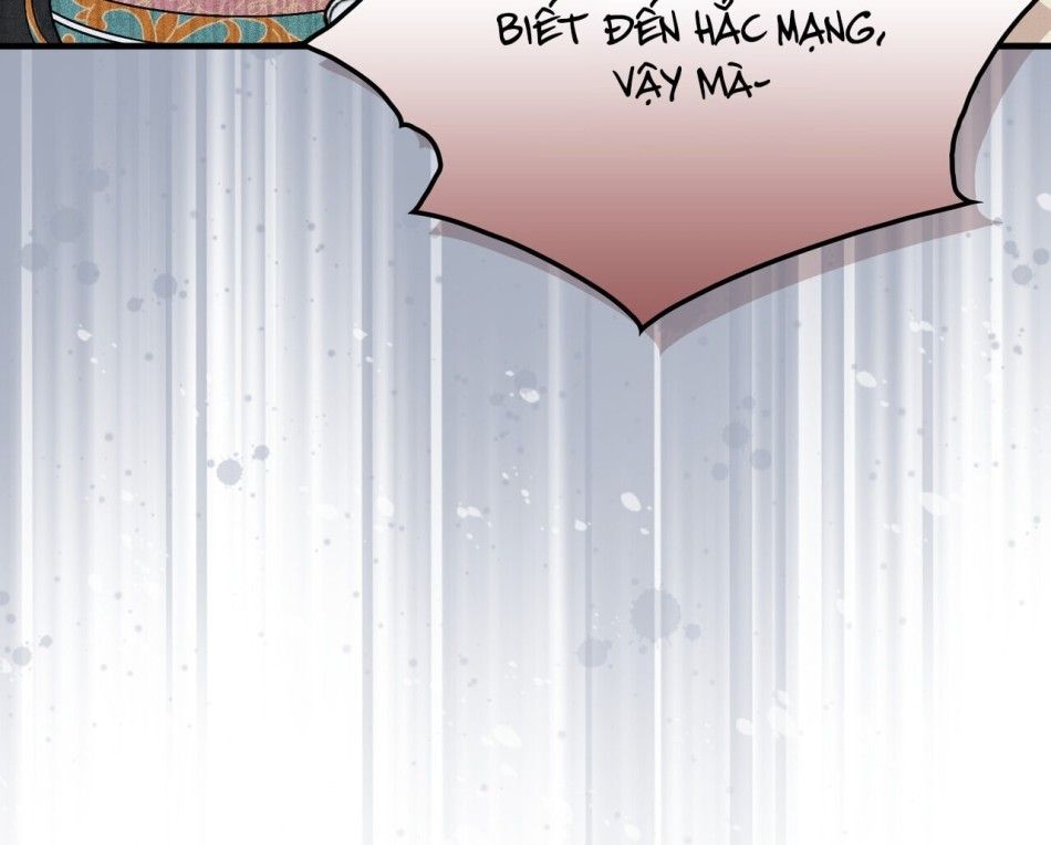 [18+] Quý Phu Nhân Thanh Tao Chương 6 page 5 - Giả Dược