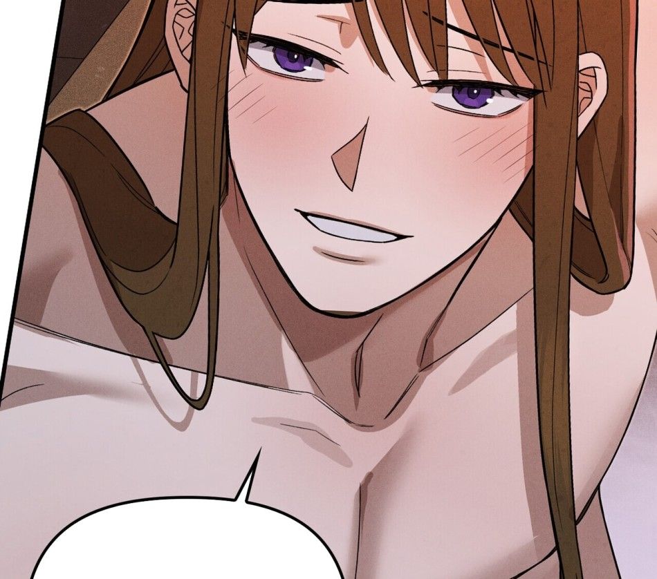 [18+] Quý Phu Nhân Thanh Tao Chương 6 page 41 - Giả Dược