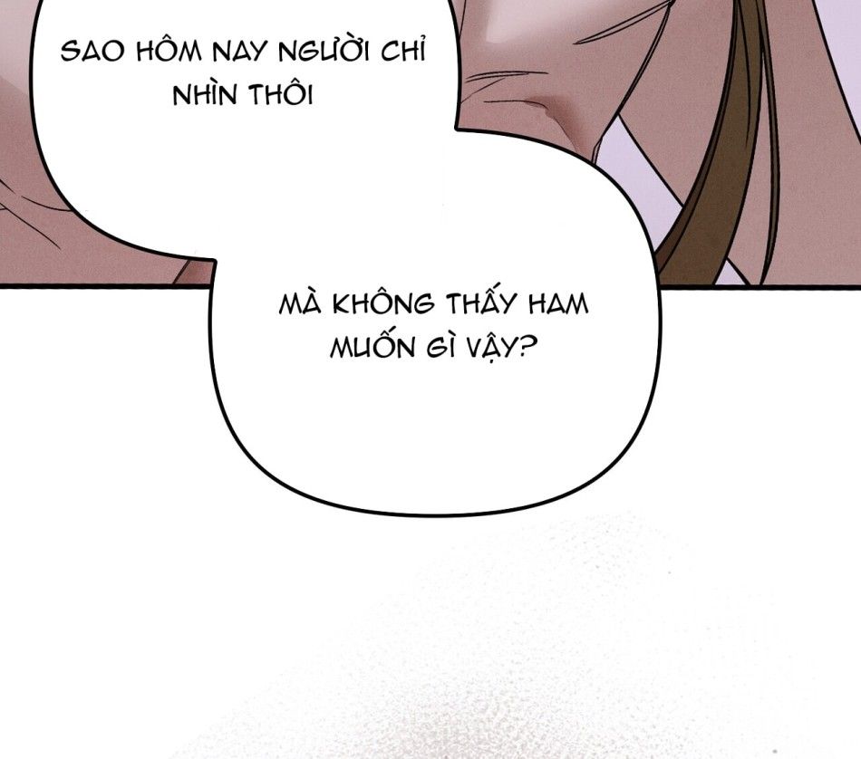 [18+] Quý Phu Nhân Thanh Tao Chương 6 page 42 - Giả Dược