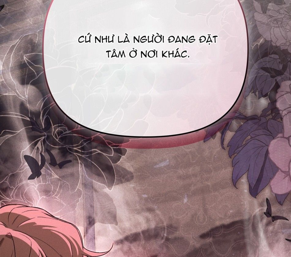 [18+] Quý Phu Nhân Thanh Tao Chương 6 page 44 - Giả Dược