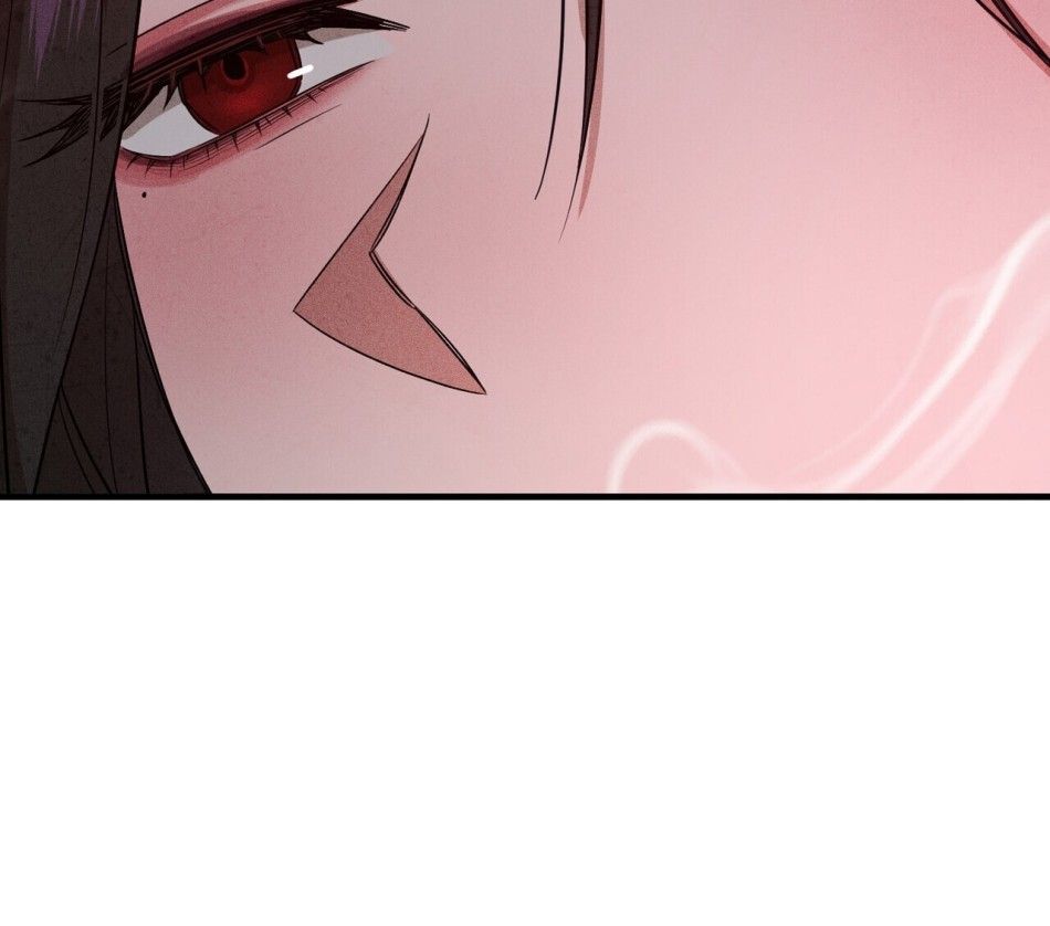 [18+] Quý Phu Nhân Thanh Tao Chương 6 page 49 - Giả Dược