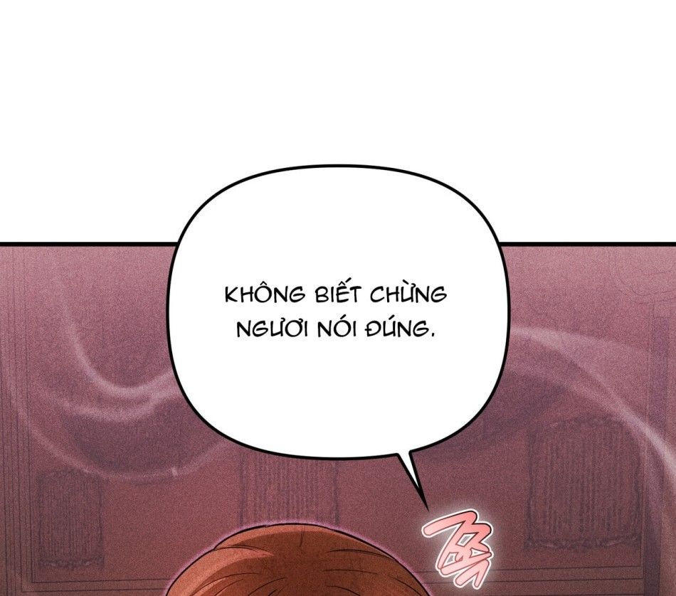 [18+] Quý Phu Nhân Thanh Tao Chương 6 page 50 - Giả Dược