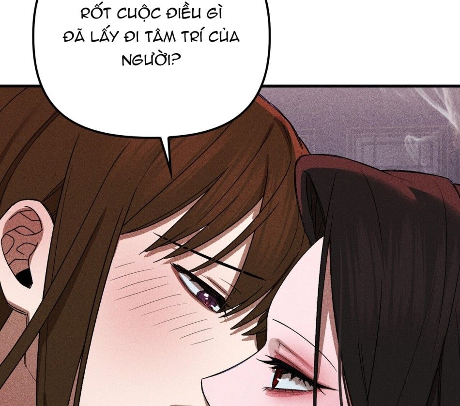 [18+] Quý Phu Nhân Thanh Tao Chương 6 page 54 - Giả Dược