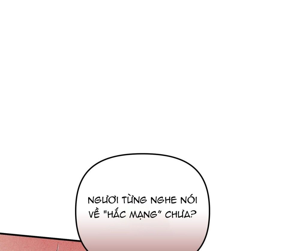 [18+] Quý Phu Nhân Thanh Tao Chương 6 page 56 - Giả Dược