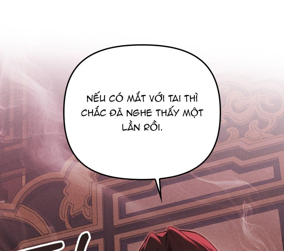 [18+] Quý Phu Nhân Thanh Tao Chương 6 page 59 - Giả Dược