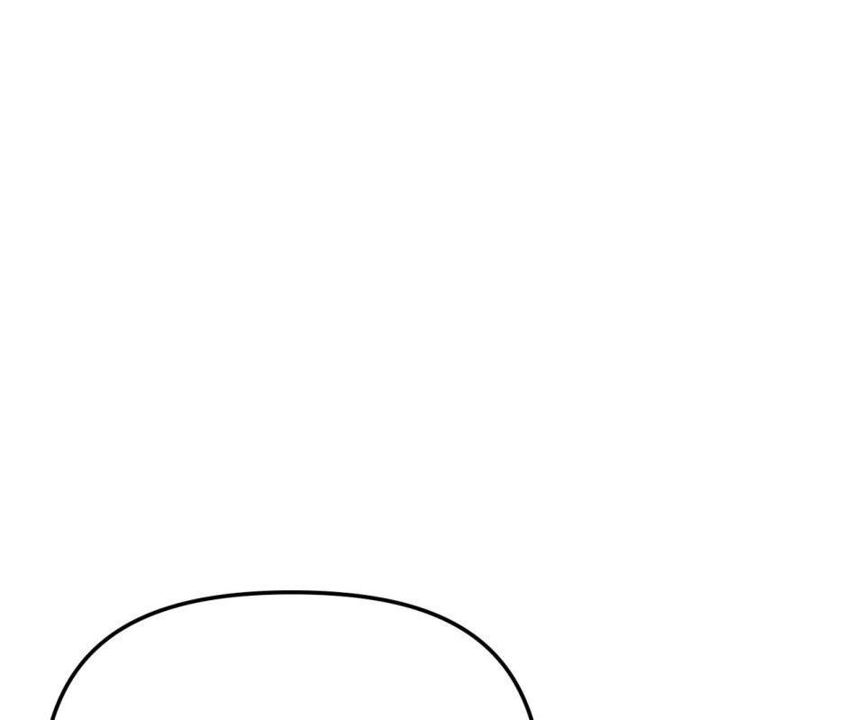 [18+] Quý Phu Nhân Thanh Tao Chương 6 page 62 - Giả Dược
