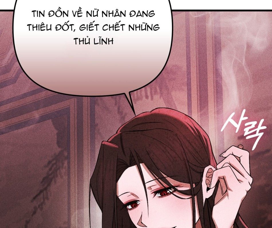 [18+] Quý Phu Nhân Thanh Tao Chương 6 page 63 - Giả Dược