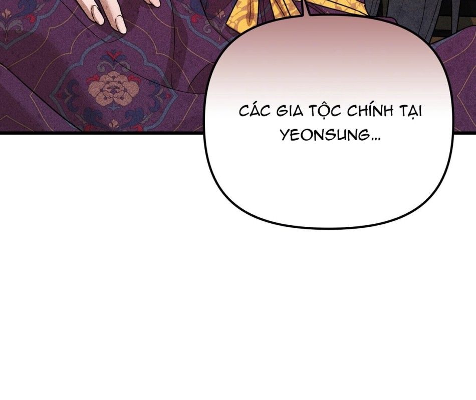 [18+] Quý Phu Nhân Thanh Tao Chương 6 page 65 - Giả Dược