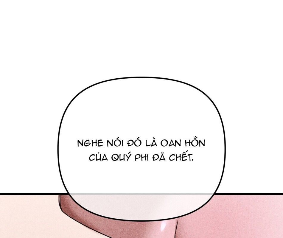 [18+] Quý Phu Nhân Thanh Tao Chương 6 page 66 - Giả Dược
