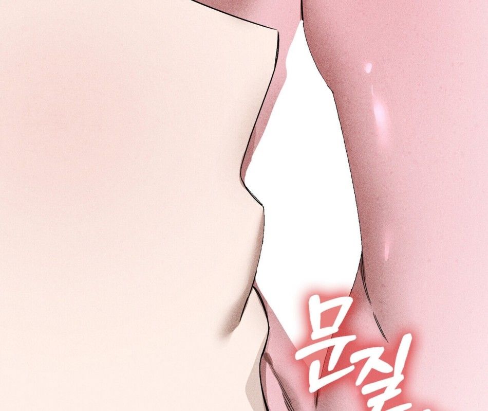 [18+] Quý Phu Nhân Thanh Tao Chương 6 page 67 - Giả Dược