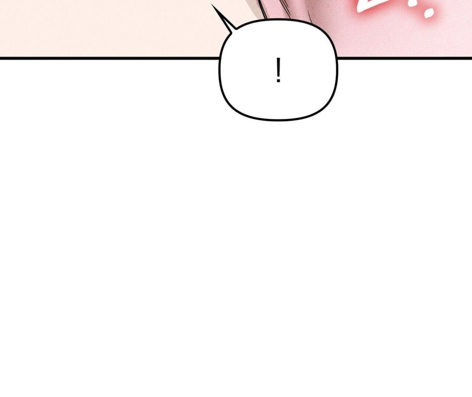 [18+] Quý Phu Nhân Thanh Tao Chương 6 page 68 - Giả Dược