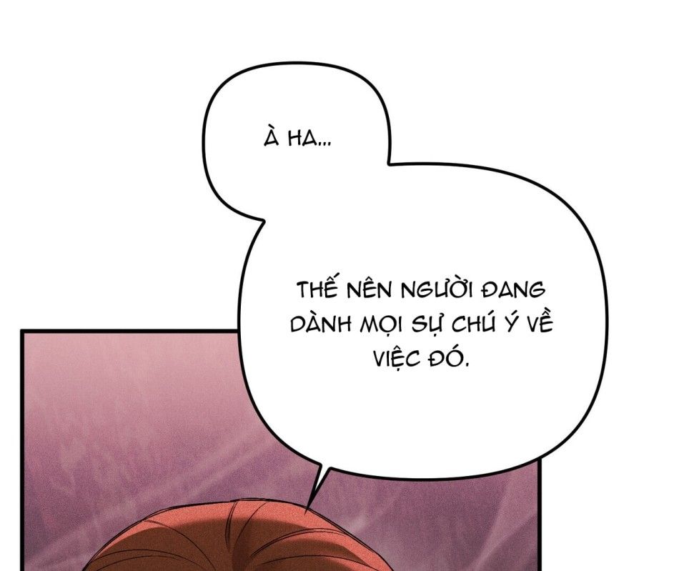 [18+] Quý Phu Nhân Thanh Tao Chương 6 page 69 - Giả Dược