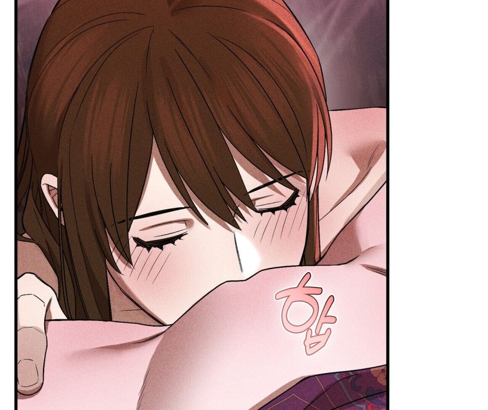 [18+] Quý Phu Nhân Thanh Tao Chương 6 page 70 - Giả Dược