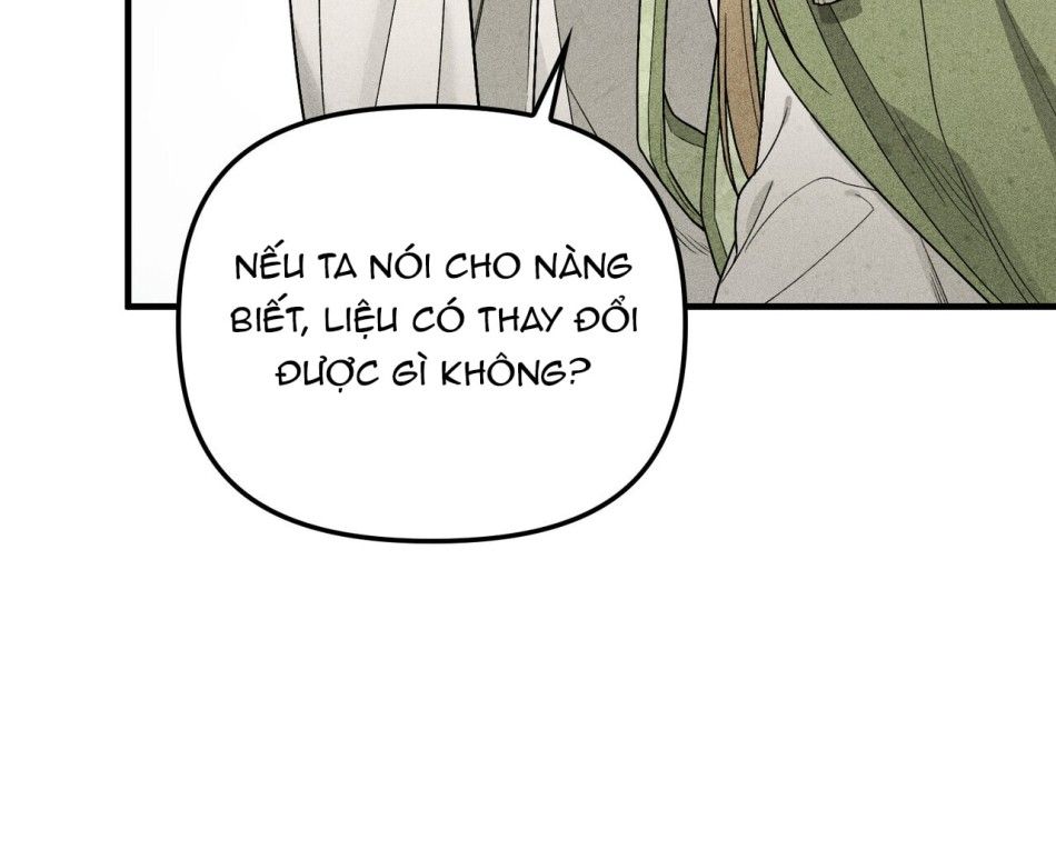 [18+] Quý Phu Nhân Thanh Tao Chương 6 page 8 - Giả Dược