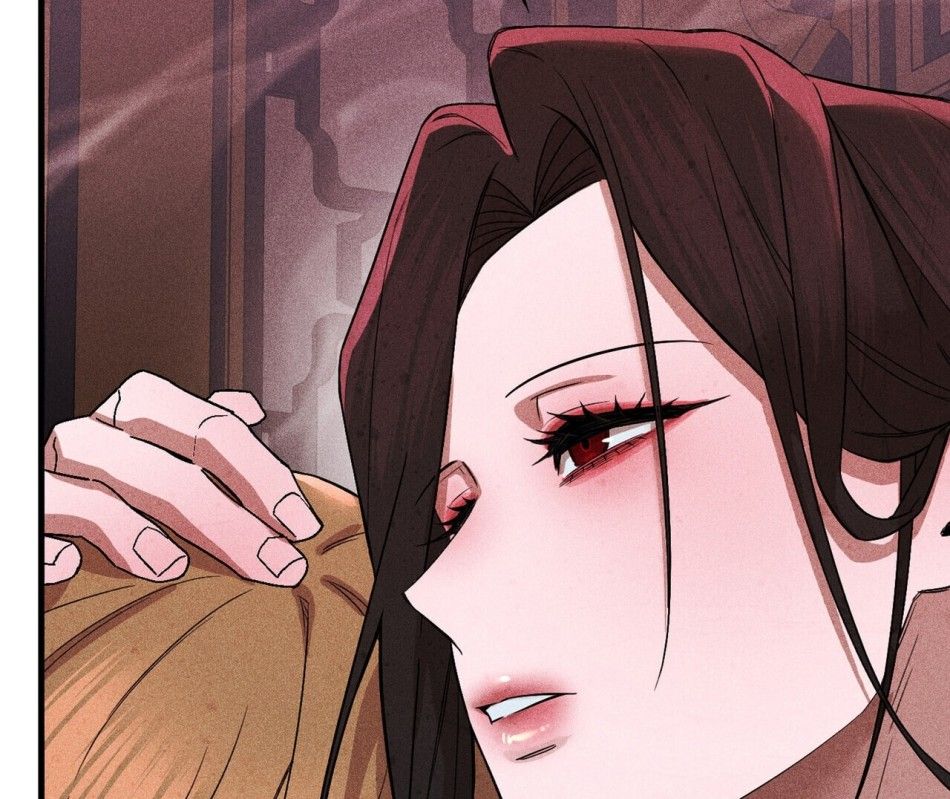[18+] Quý Phu Nhân Thanh Tao Chương 6 page 73 - Giả Dược
