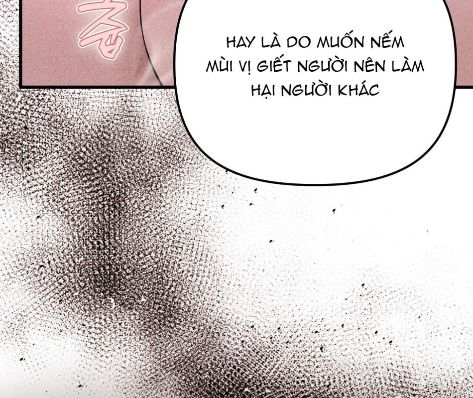 [18+] Quý Phu Nhân Thanh Tao Chương 6 page 75 - Giả Dược