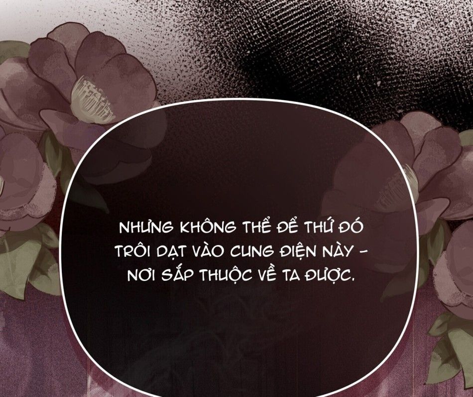 [18+] Quý Phu Nhân Thanh Tao Chương 6 page 76 - Giả Dược