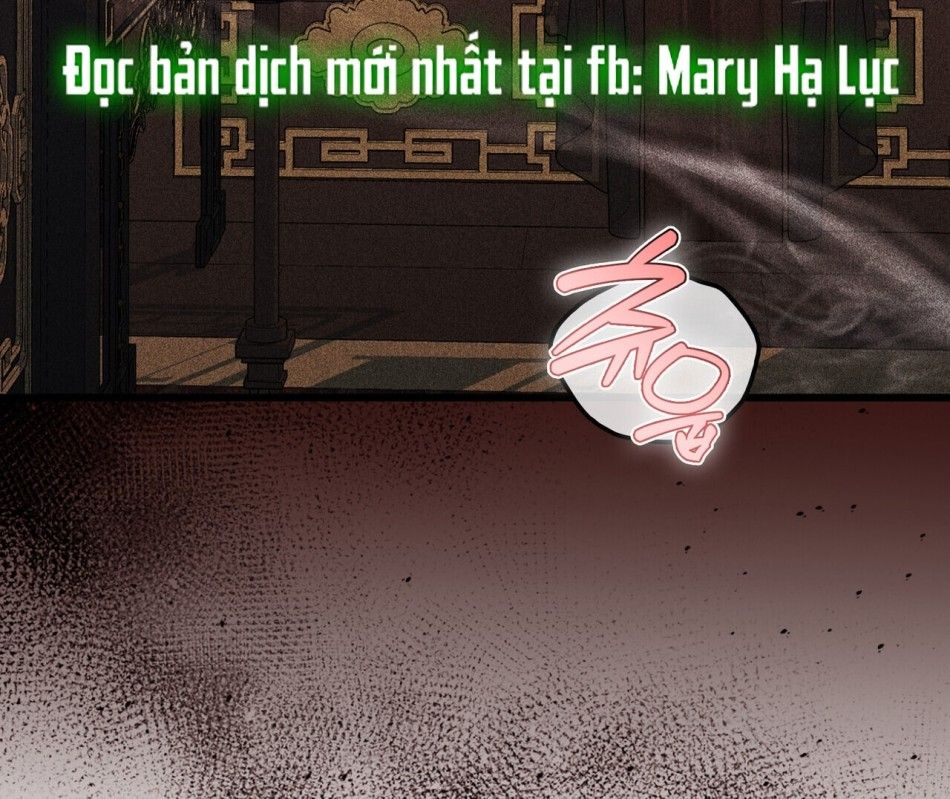[18+] Quý Phu Nhân Thanh Tao Chương 6 page 78 - Giả Dược