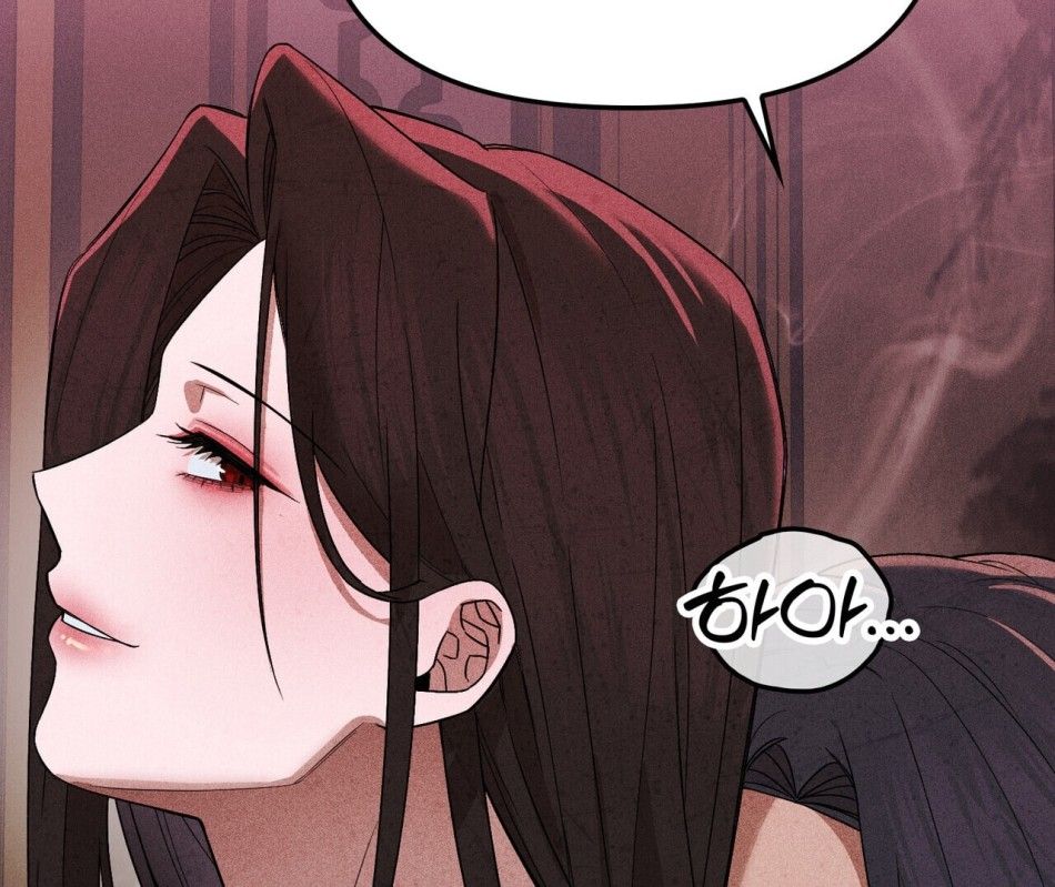 [18+] Quý Phu Nhân Thanh Tao Chương 6 page 80 - Giả Dược