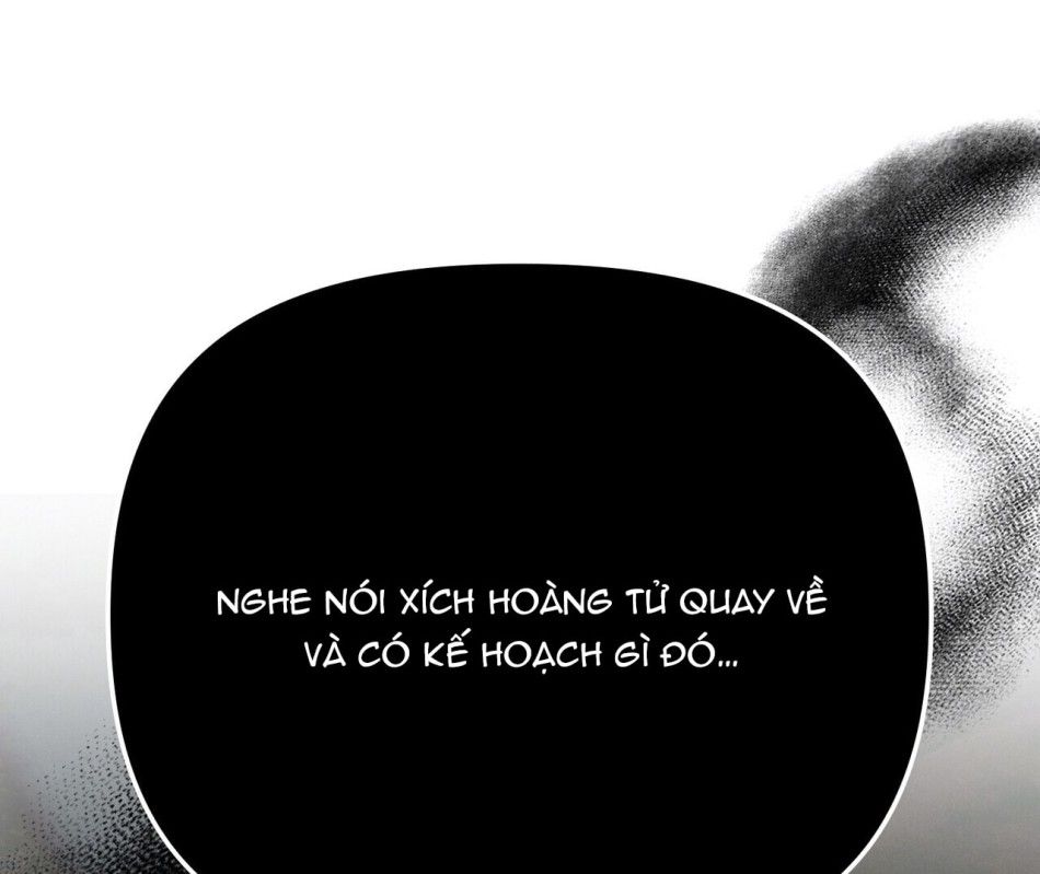 [18+] Quý Phu Nhân Thanh Tao Chương 6 page 86 - Giả Dược