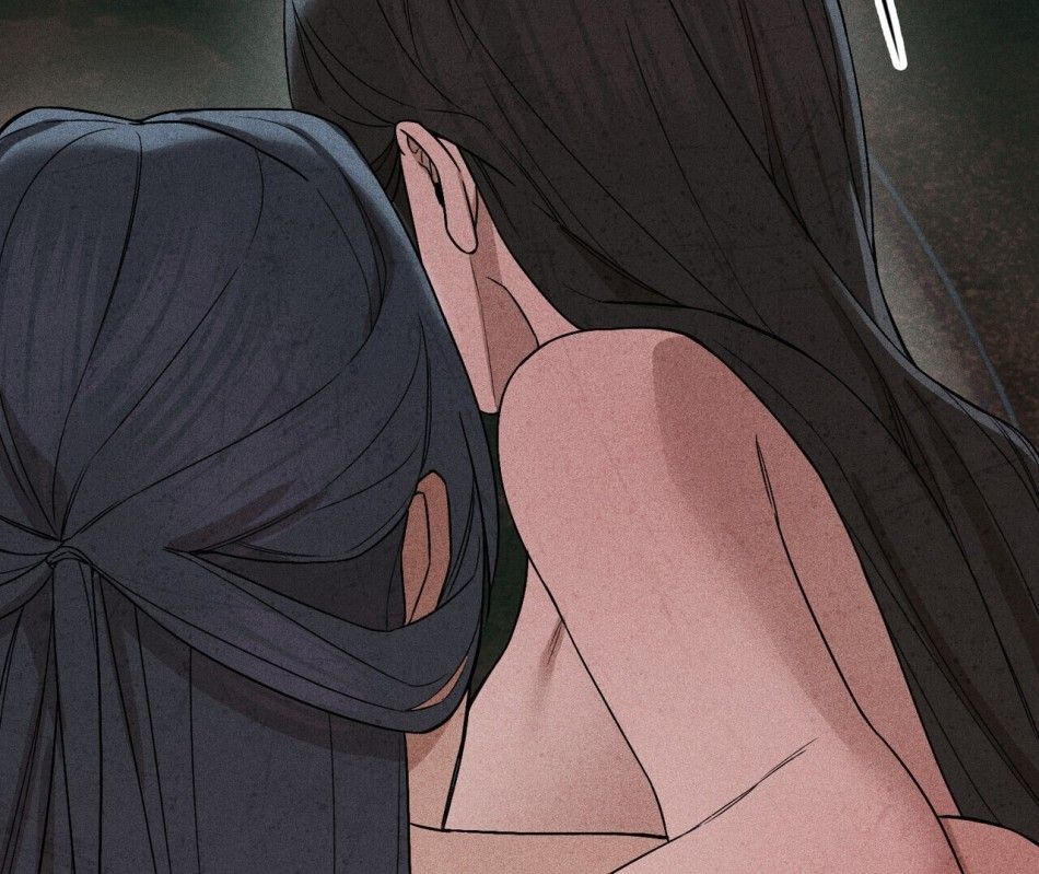 [18+] Quý Phu Nhân Thanh Tao Chương 6 page 88 - Giả Dược