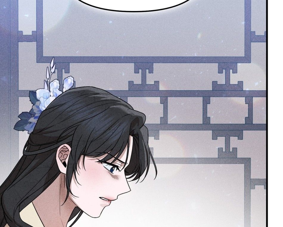 [18+] Quý Phu Nhân Thanh Tao Chương 6 page 10 - Giả Dược