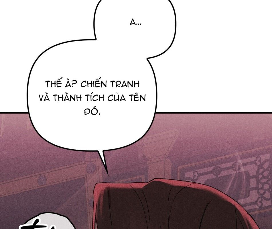 [18+] Quý Phu Nhân Thanh Tao Chương 6 page 91 - Giả Dược