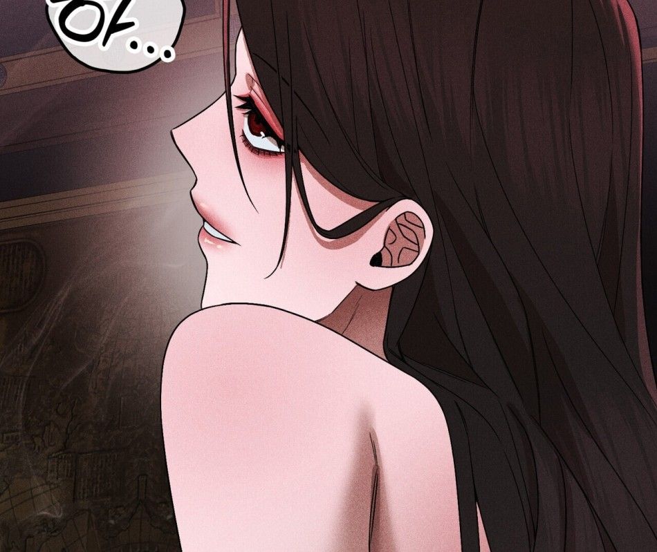[18+] Quý Phu Nhân Thanh Tao Chương 6 page 92 - Giả Dược