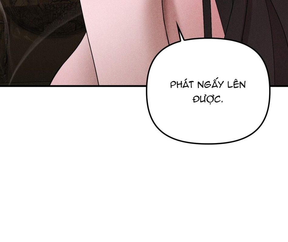 [18+] Quý Phu Nhân Thanh Tao Chương 6 page 93 - Giả Dược